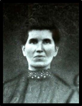 Louisa J. Frazier