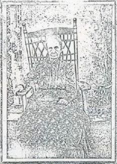 Millie Shiflett