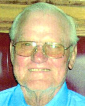 Obituary - Joseph Beitz - Cincinnati Enquirer Archive