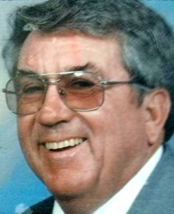 Samuel Walker Obituary (1926 - 2020) - Centerbrook, CT - Hartford Courant