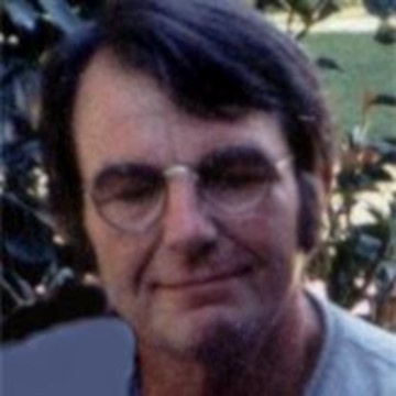 John Eric Franco Jr. Obituary - Wilmington, CA