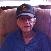 Gary Michael Rupp Obituary - Redford, MI