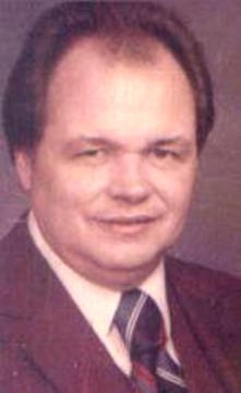 Ronald Saul Obituary - Martinsburg, WV