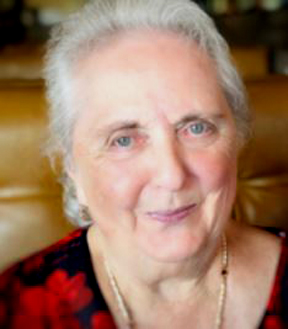 Merle Cromwell, Obituaries