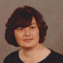 Newcomer Family Obituaries - Anne Bowie Gilbert 1949 - 2022 - Newcomer  Cremations, Funerals & Receptions