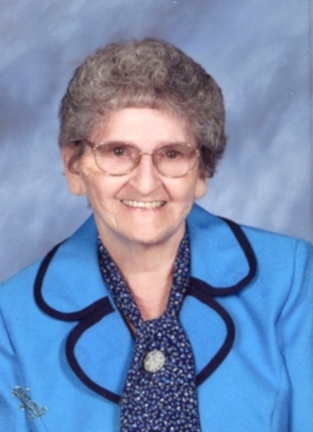 Omie Smith Obituary - Fort Worth, TX