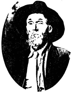 Archibald Roach